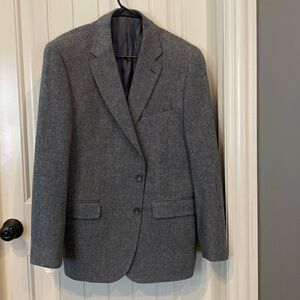 Jos A Bank Sport Coat 42 Regular